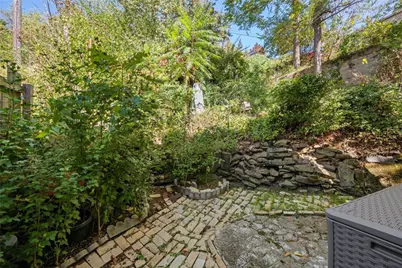 520 Knoll St, Pittsburgh, PA 15212 - Photo 40