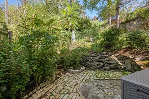 520 Knoll St, Pittsburgh, PA 15212 - Photo 40