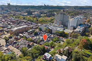 520 Knoll St, Pittsburgh, PA 15212 - Photo 42