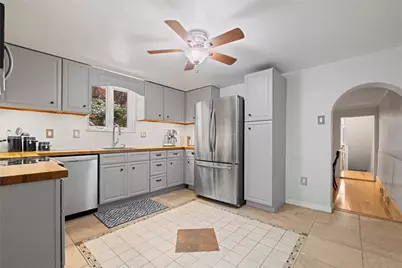 520 Knoll St, Pittsburgh, PA 15212 - Photo 14