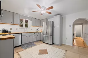 520 Knoll St, Pittsburgh, PA 15212 - Photo 14