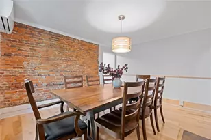 520 Knoll St, Pittsburgh, PA 15212 - Photo 12