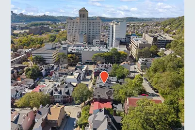 520 Knoll St, Pittsburgh, PA 15212 - Photo 44