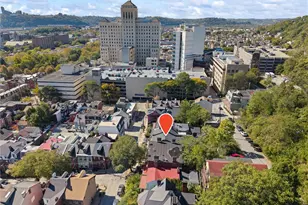 520 Knoll St, Pittsburgh, PA 15212 - Photo 44