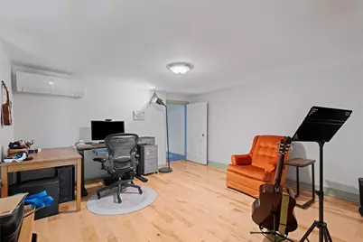 520 Knoll St, Pittsburgh, PA 15212 - Photo 26