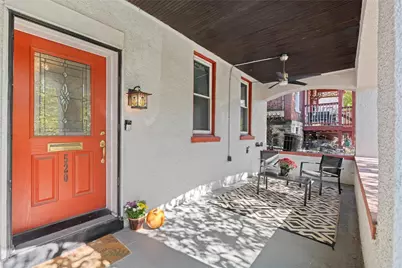 520 Knoll St, Pittsburgh, PA 15212 - Photo 34