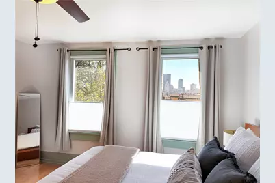 520 Knoll St, Pittsburgh, PA 15212 - Photo 18