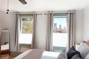 520 Knoll St, Pittsburgh, PA 15212 - Photo 18