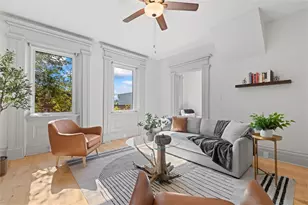 520 Knoll St, Pittsburgh, PA 15212 - Photo 4