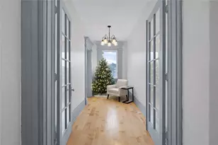 520 Knoll St, Pittsburgh, PA 15212 - Photo 2