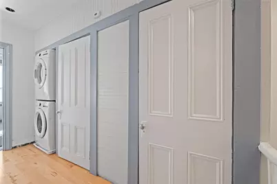 520 Knoll St, Pittsburgh, PA 15212 - Photo 22