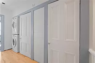 520 Knoll St, Pittsburgh, PA 15212 - Photo 22