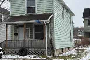 506 E Long Ave, New Castle, PA 16101 - Photo 1