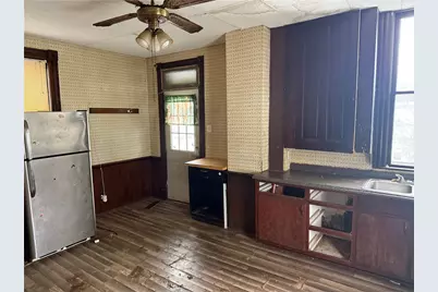 506 E Long Ave, New Castle, PA 16101 - Photo 4