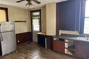 506 E Long Ave, New Castle, PA 16101 - Photo 4