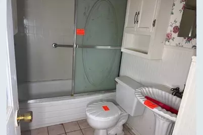 161 Alcan Dr, Pittsburgh, PA 15239 - Photo 12