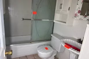 161 Alcan Dr, Pittsburgh, PA 15239 - Photo 12