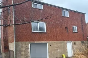 161 Alcan Dr, Pittsburgh, PA 15239 - Photo 2