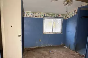 161 Alcan Dr, Pittsburgh, PA 15239 - Photo 6