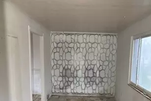 161 Alcan Dr, Pittsburgh, PA 15239 - Photo 4