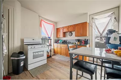 306 E Maiden St, Washington, PA 15301 - Photo 10