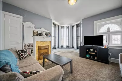 306 E Maiden St, Washington, PA 15301 - Photo 6