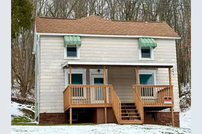 1126 Penn Ave, Parks Township, PA 15690 - Photo 2