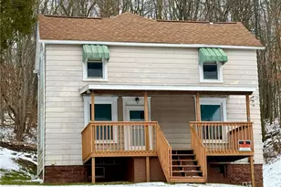 1126 Penn Ave, Parks Township, PA 15690 - Photo 2