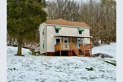 1126 Penn Ave, Parks Township, PA 15690 - Photo 1