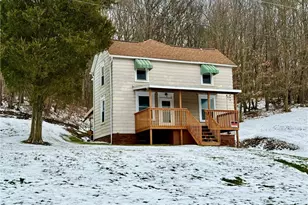 1126 Penn Ave, Parks Township, PA 15690 - Photo 1