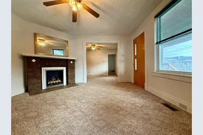 1126 Penn Ave, Parks Township, PA 15690 - Photo 10