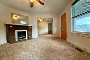 1126 Penn Ave, Parks Township, PA 15690 - Photo 10