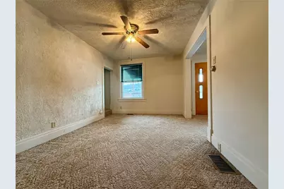1126 Penn Ave, Parks Township, PA 15690 - Photo 8