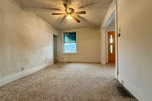 1126 Penn Ave, Parks Township, PA 15690 - Photo 8