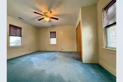 1126 Penn Ave, Parks Township, PA 15690 - Photo 20