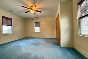 1126 Penn Ave, Parks Township, PA 15690 - Photo 20