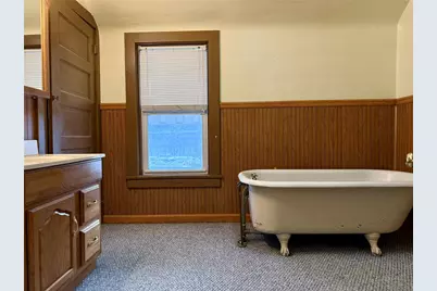 1126 Penn Ave, Parks Township, PA 15690 - Photo 16