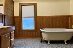 1126 Penn Ave, Parks Township, PA 15690 - Photo 16