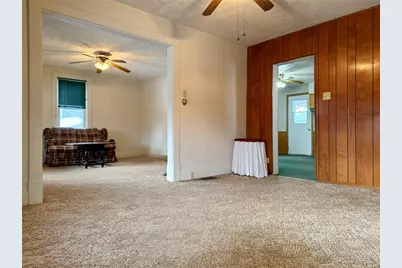 1126 Penn Ave, Parks Township, PA 15690 - Photo 14