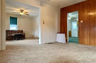 1126 Penn Ave, Parks Township, PA 15690 - Photo 14