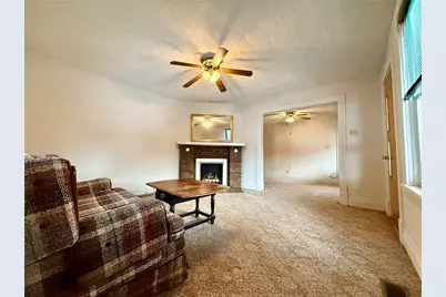 1126 Penn Ave, Parks Township, PA 15690 - Photo 12