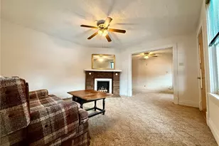 1126 Penn Ave, Parks Township, PA 15690 - Photo 12