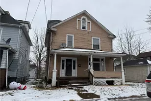 10 W Miller St, New Castle, PA 16102 - Photo 1