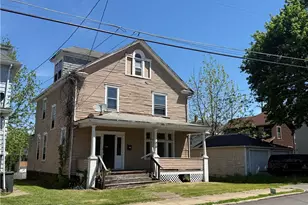 10 W Miller St, New Castle, PA 16102 - Photo 1