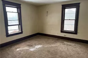 10 W Miller St, New Castle, PA 16102 - Photo 10