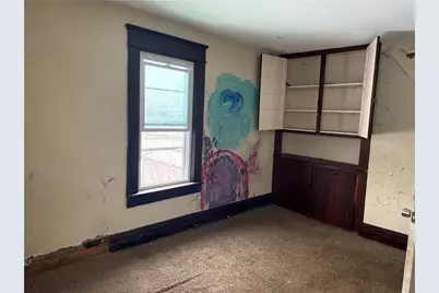 10 W Miller St, New Castle, PA 16102 - Photo 12