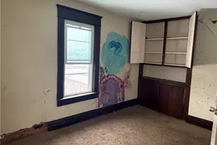 10 W Miller St, New Castle, PA 16102 - Photo 12