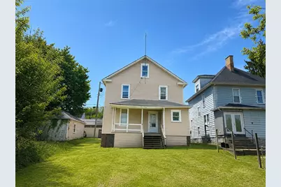 10 W Miller St, New Castle, PA 16102 - Photo 2