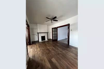 1615 McClure St, Homestead, PA 15120 - Photo 6