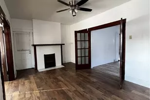 1615 McClure St, Homestead, PA 15120 - Photo 6